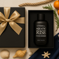 LUXEROM Aquatic Rise - Confezione regalo luxury marina - Nonsolocosmesi, www.nonsolocosmesi.it