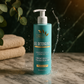 Pharma Complex Gel Detergente - Luxury Spa & Laboratory Settings