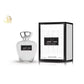 White Musk by Afaq - Profumo Equivalente Ana Abiyedh Unisex 100ml
