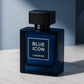 Profumo Blue Icon - Lexerom Brands - - Nonsolocosmesi