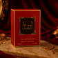 Lamast - Eau de Parfum 100ml
