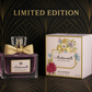 Mademoiselle Limited Edition Additional Promotional Images