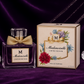 Mademoiselle Limited Edition More Promotional Images