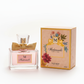 Mademoiselle Limited Edition - Prodotto