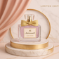 Mademoiselle Limited Edition Promotional Images