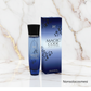 Profumo Magic Code Pour Homme Eau de Parfum Montage Brands - nonsolocosmesi www.nonsolocosmesi.it
