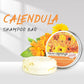 Shampoo  alla calendula