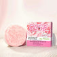 Shampoo alla rosa