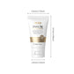 Set "Gold Snail" in formato travel size