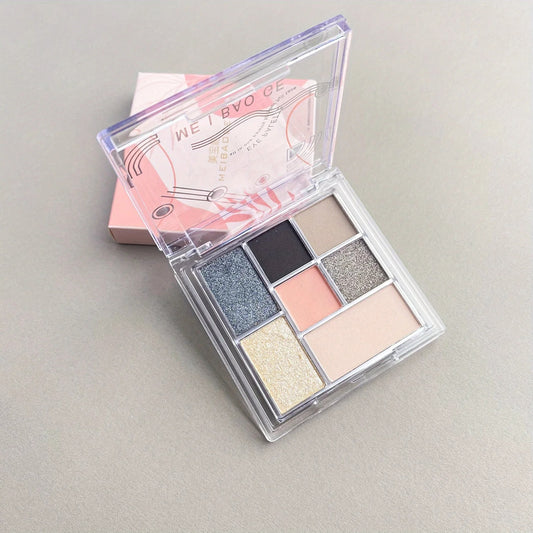 Trousse kisslover (7c)