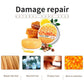Shampoo al miele