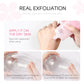 Gel Esfoliante Laikou Japan Sakura