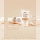 Set "Gold Snail" in formato travel size