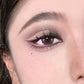 Palette occhi kisslover (7c)