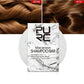 Shampoo al cocco 60 gr