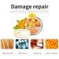 Shampoo  alla calendula