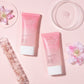 Gel Esfoliante Laikou Japan Sakura