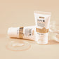 Set "Gold Snail" in formato travel size