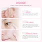 Set "Sakura" travel size
