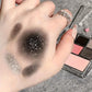 Palette occhi kisslover (7c)