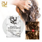 Shampoo al cocco 60 gr