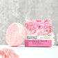 Shampoo alla rosa