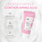Detergente viso sakura