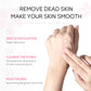 Gel Esfoliante Laikou Japan Sakura