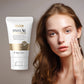 Set "Gold Snail" in formato travel size