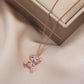 Collana Orsetto
