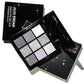 Palette occhi JuJu Dream nero (01)