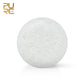 Shampoo al cocco 60 gr