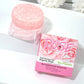 Shampoo alla rosa