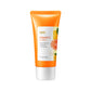 Detergente viso vitamina c