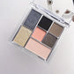 Palette occhi kisslover (7c)