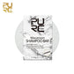 Shampoo al cocco 60 gr