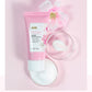 Detergente viso sakura