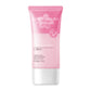 Gel Esfoliante Laikou Japan Sakura