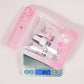 Set "Sakura" travel size