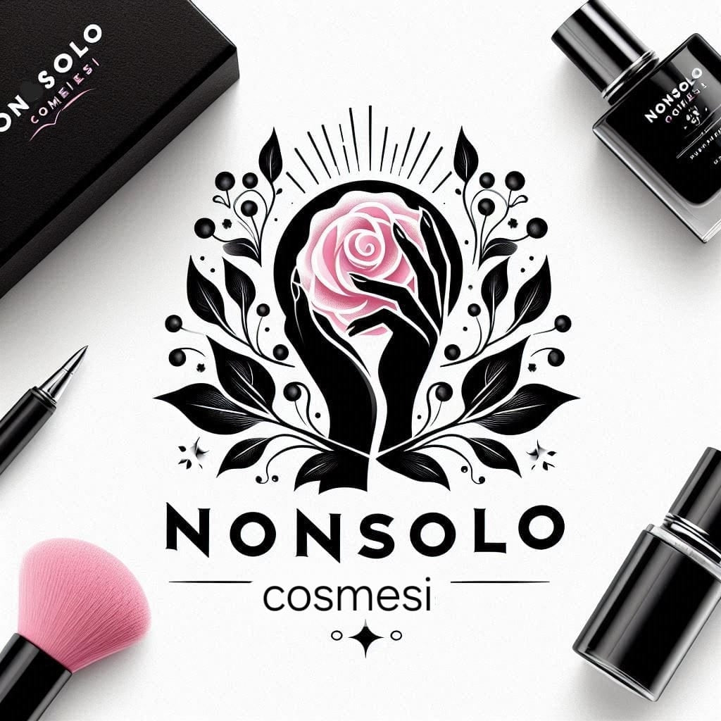 nonsolocosmesi