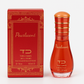 Profumo "Pearlscent" by Tom & Darin –