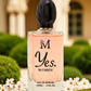 Profumo Yes -Montage Brands-