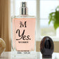 Profumo Yes -Montage Brands-