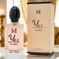 Profumo Yes -Montage Brands-