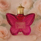 Profumo Flights of Fancy Montage Brands