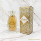 Profumo Alone Golden - Conver Scents Eau de Parfum - nonsolocosmesi www.nonsolocosmesi.it