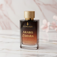 Profumo Arabis Zahara - Conver Scents Eau de Parfum - nonsolocosmesi www.nonsolocosmesi.it