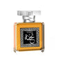 Profumo "Tohfa" by Afaq Eau de Parfum Unisex 100ml