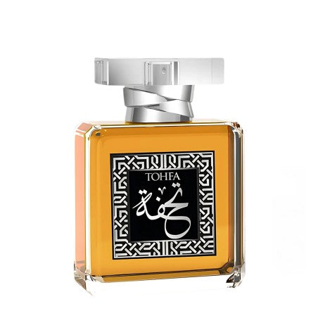 Profumo "Tohfa" by Afaq Eau de Parfum Unisex 100ml