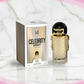 Profumo Celebrity Spirit Montage Brands 100ml Pour Femme - nonsolocosmesi www.nonsolocosmesi.it